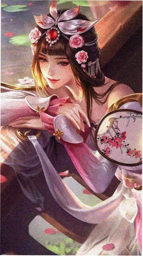 中国奇谭第二季 国产动画短片集推荐
